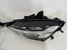 Laden Sie das Bild in den Galerie-Viewer, Frontscheinwerfer Volvo V60 II 32314148 Full LED Links Scheinwerfer Headlight SCH4045217966wo