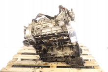 Laden Sie das Bild in den Galerie-Viewer, Motor Mercedes-Benz Cls 642920 3.0 CDI 224PS 2006 Diesel Engine Unkomplett