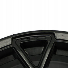 Laden Sie das Bild in den Galerie-Viewer, 1x Alufelge 20 Zoll 9.0" 6x114.3 20191-6114-1 Mercedes-Benz Navara Rim Wheel FEL2193046543bm