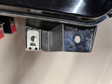 Load image into Gallery viewer, Frontscheinwerfer Ford I MB5B-13W029-EC Rechts Scheinwerfer Headlight SCH8324777522bx
