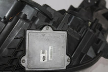 Laden Sie das Bild in den Galerie-Viewer, Frontscheinwerfer Ford Galaxy S-Max Smax EM2B13W029GH Rechts Headlight SCH3615599176mh