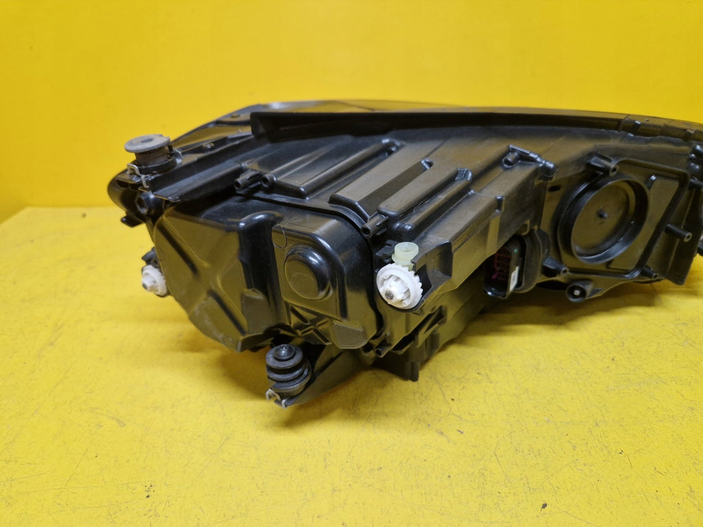 Frontscheinwerfer VW Golf VII 5G1941035C Full LED Links Scheinwerfer Headlight SCH4032548853za