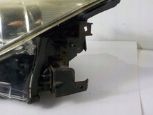 Laden Sie das Bild in den Galerie-Viewer, Frontscheinwerfer Mazda 6 Xenon Links Scheinwerfer Headlight