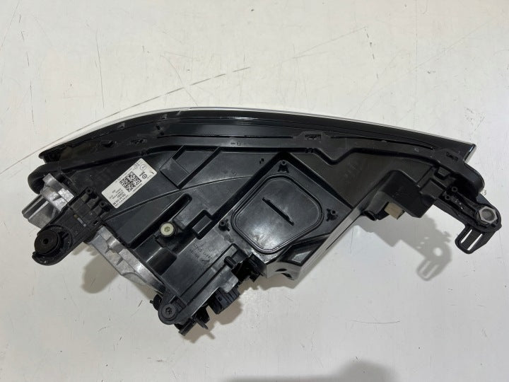 Frontscheinwerfer VW T-Roc T Roc 2GA941035 Full LED Links Scheinwerfer Headlight SCH5764397751sk