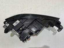 Load image into Gallery viewer, Frontscheinwerfer VW T-Roc T Roc 2GA941035 Full LED Links Scheinwerfer Headlight SCH5764397751sk