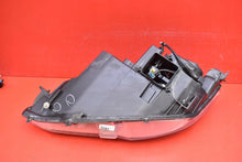 Laden Sie das Bild in den Galerie-Viewer, Frontscheinwerfer Tesla Model S 6005911-00-C LED Rechts Scheinwerfer Headlight