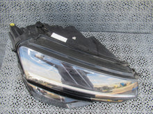 Laden Sie das Bild in den Galerie-Viewer, Frontscheinwerfer Skoda Karoq 57B941016D Rechts Scheinwerfer Headlight SCH6938541995js