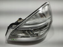 Load image into Gallery viewer, Frontscheinwerfer Renault Espace IV 8200394706 Xenon Links Headlight