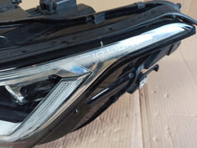 Load image into Gallery viewer, Frontscheinwerfer VW Tiguan 5NB941081C Links Scheinwerfer Headlight