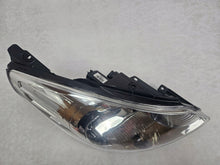Laden Sie das Bild in den Galerie-Viewer, Frontscheinwerfer Hyundai I10 92102-0X0 Rechts Scheinwerfer Headlight SCH6665857123oc