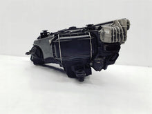 Laden Sie das Bild in den Galerie-Viewer, Frontscheinwerfer Seat Leon 5F1941008B Full LED Rechts Scheinwerfer Headlight SCH3115940255ia