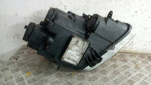 Laden Sie das Bild in den Galerie-Viewer, Frontscheinwerfer Fiat Ulysse 1494328080 Xenon Links Scheinwerfer Headlight SCH9711397693tg