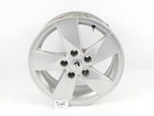 Load image into Gallery viewer, 1x Alufelge 16 Zoll 6.5" 5x114.3 403000048R Renault Megane III 1 Scenic FEL2404373758dz