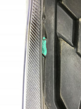 Load image into Gallery viewer, Frontscheinwerfer VW Caddy 2K8941005C Links Scheinwerfer Headlight SCH3435445538vu