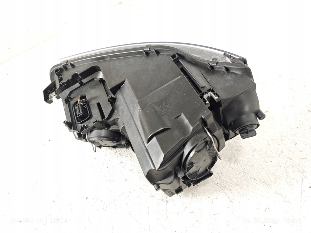 Frontscheinwerfer Audi A3 8P0941003S Xenon Links Scheinwerfer Headlight SCH1491347503gc