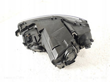 Laden Sie das Bild in den Galerie-Viewer, Frontscheinwerfer Audi A3 8P0941003S Xenon Links Scheinwerfer Headlight SCH1491347503gc
