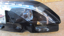 Laden Sie das Bild in den Galerie-Viewer, Frontscheinwerfer Peugeot 3008 9826572680 LED Rechts Scheinwerfer Headlight