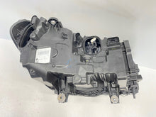 Laden Sie das Bild in den Galerie-Viewer, Frontscheinwerfer BMW X3 G01 G02 9491681 LED Links Scheinwerfer Headlight SCH8806357173uk