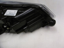 Laden Sie das Bild in den Galerie-Viewer, Frontscheinwerfer Skoda Superb III 3V1941015B Xenon Links Scheinwerfer Headlight