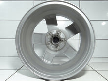 Laden Sie das Bild in den Galerie-Viewer, 4x Alufelge 17 Zoll 7.5" 5x112 54ET Silber 6855087 BMW Active F45 F46 Rim Wheel FEL5436142359hn