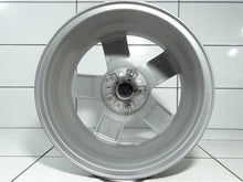 Laden Sie das Bild in den Galerie-Viewer, 4x Alufelge 17 Zoll 7.5" 5x112 54ET 6855087 BMW Active F45 F46 Rim Wheel FEL5436142359hn