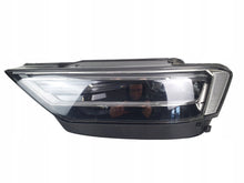 Laden Sie das Bild in den Galerie-Viewer, Frontscheinwerfer Audi A8 4N0941033 LED Links Scheinwerfer Headlight