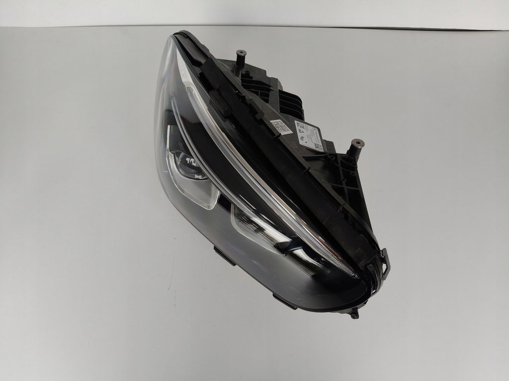 Frontscheinwerfer Mercedes-Benz W247 A2479062603 Full LED Rechts Headlight SCH9684332041mg