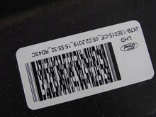 Laden Sie das Bild in den Galerie-Viewer, Frontscheinwerfer Ford Focus JX7B-13E015-CE LED Ein Stück (Rechts oder Links) SCH4462223444rx