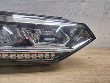 Load image into Gallery viewer, Frontscheinwerfer VW Touran 5TB941036B Rechts Scheinwerfer Headlight SCH2645702114aj