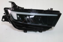 Laden Sie das Bild in den Galerie-Viewer, Frontscheinwerfer Opel Astra L 9851881180 Full LED Rechts Scheinwerfer Headlight SCH9523669395dg