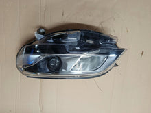 Laden Sie das Bild in den Galerie-Viewer, Frontscheinwerfer Peugeot Expert Traveller 9808573580 Links Headlight SCH2435256008es