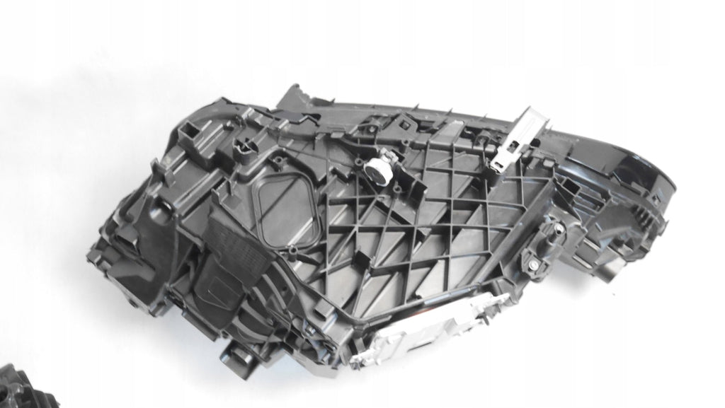 Frontscheinwerfer BMW G22 G82 5A3B2F4 LED Rechts Scheinwerfer Headlight SCH8101718930xu