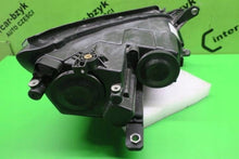 Laden Sie das Bild in den Galerie-Viewer, Frontscheinwerfer VW Tiguan 1ED247038-07 Links Scheinwerfer Headlight SCH9440319024ot