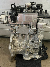 Load image into Gallery viewer, Motor Hyundai Kona G3LE 1.0 TGDI 120PS 12TKm 2022 Benzin Engine Unkomplett