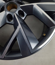 Load image into Gallery viewer, 1x Alufelge 19 Zoll 7.0" 5x112 43ET 565601025F Skoda Kodiaq Rim Wheel FEL4843413434fi