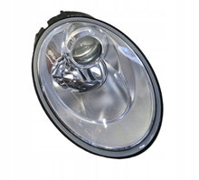 Laden Sie das Bild in den Galerie-Viewer, Frontscheinwerfer VW New Beetle 1C2941000 Rechts Scheinwerfer Headlight SCH7013793762co