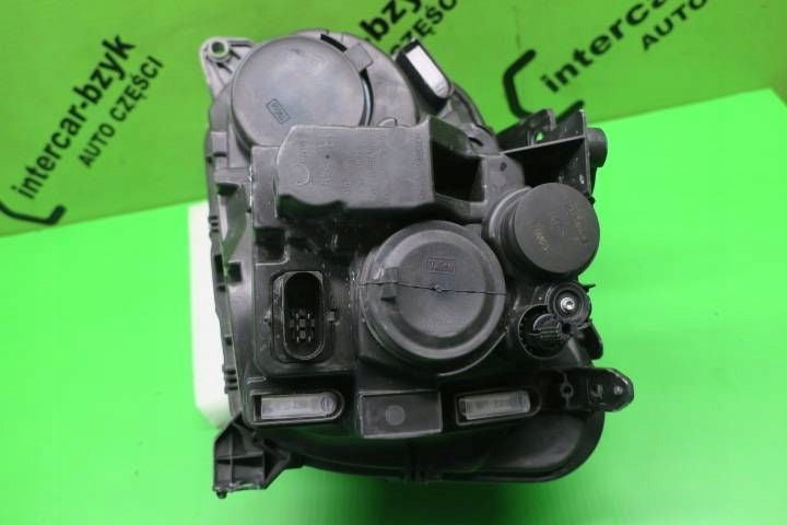 Frontscheinwerfer VW Amarok 90037212 Rechts Scheinwerfer Headlight SCH5607099254xt