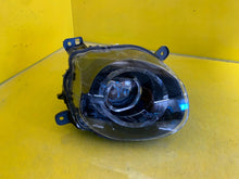 Laden Sie das Bild in den Galerie-Viewer, Frontscheinwerfer Alpine A110 6020015047 LED Rechts Scheinwerfer Headlight SCH2359860412cw