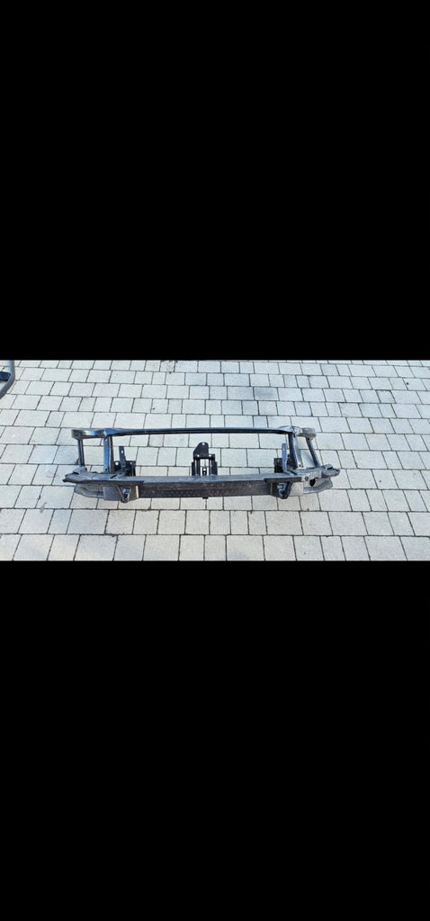 Frontscheinwerfer VW Passat 3J1941006 LED Rechts Scheinwerfer Headlight SCH3610952965si