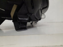 Load image into Gallery viewer, Frontscheinwerfer VW T-Roc 2GA941035 Ein Stück (Rechts oder Links) Headlight SCH6920581397tk