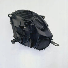 Laden Sie das Bild in den Galerie-Viewer, Frontscheinwerfer Mini 16081804 Links Scheinwerfer Headlight SCH4722816267uo