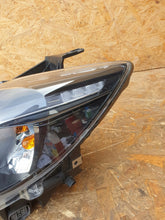 Laden Sie das Bild in den Galerie-Viewer, Frontscheinwerfer Mazda Cx5 KA1L51040M Full LED Links Scheinwerfer Headlight SCH6691028746re