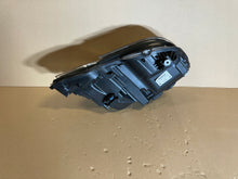 Load image into Gallery viewer, Frontscheinwerfer Mercedes-Benz W212 A2128201961 Xenon Links Headlight SCH8548202654ut