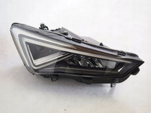 Laden Sie das Bild in den Galerie-Viewer, Frontscheinwerfer Seat Tarraco 5FJ941008H Rechts Scheinwerfer Headlight SCH9200078685qr