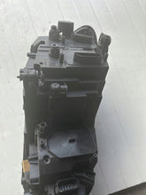 Laden Sie das Bild in den Galerie-Viewer, Frontscheinwerfer VW Touran 5TB941035B LED Links Scheinwerfer Headlight