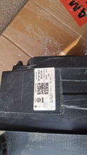 Load image into Gallery viewer, Frontscheinwerfer VW Passat B8 3G1941036Q Full LED Rechts Scheinwerfer Headlight SCH9341337968nu