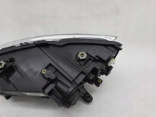 Laden Sie das Bild in den Galerie-Viewer, Frontscheinwerfer Seat Leon 5F1941008L Full LED Rechts Scheinwerfer Headlight