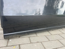 Load image into Gallery viewer, Tür Mercedes-Benz Vito W447 Hinten Links Zum Streichen Door Porta Porte