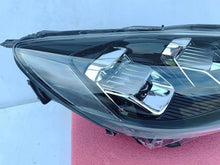 Laden Sie das Bild in den Galerie-Viewer, Frontscheinwerfer Ford Kuga LV4B-13E014-FB LED Rechts Scheinwerfer Headlight SCH1493693387od