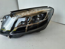 Laden Sie das Bild in den Galerie-Viewer, Frontscheinwerfer Mercedes-Benz W222 A2229061704 Full LED Links Headlight SCH3960513640rj